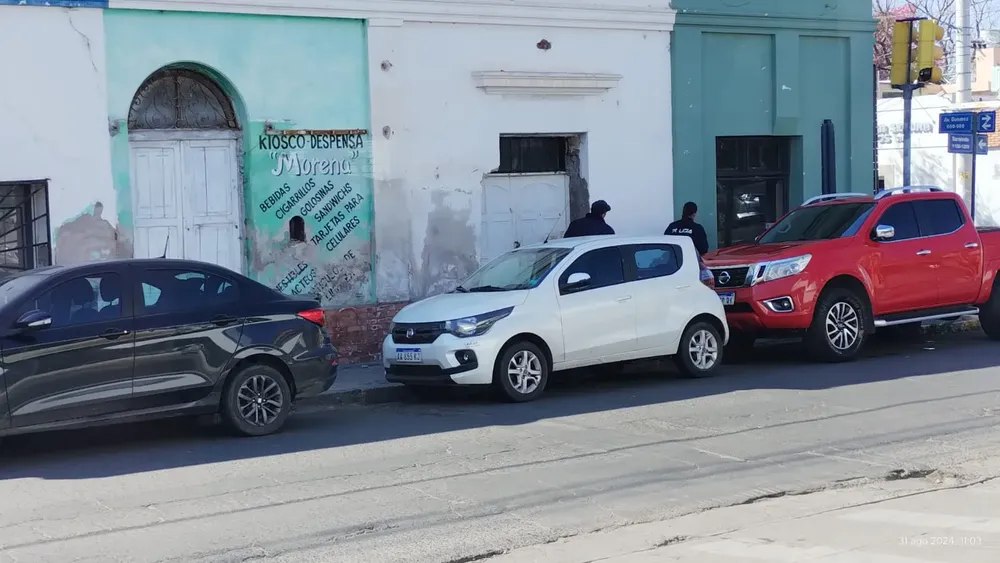 Imagen de WhatsApp 2024-09-01 a las 22.30.19_77f7d11c