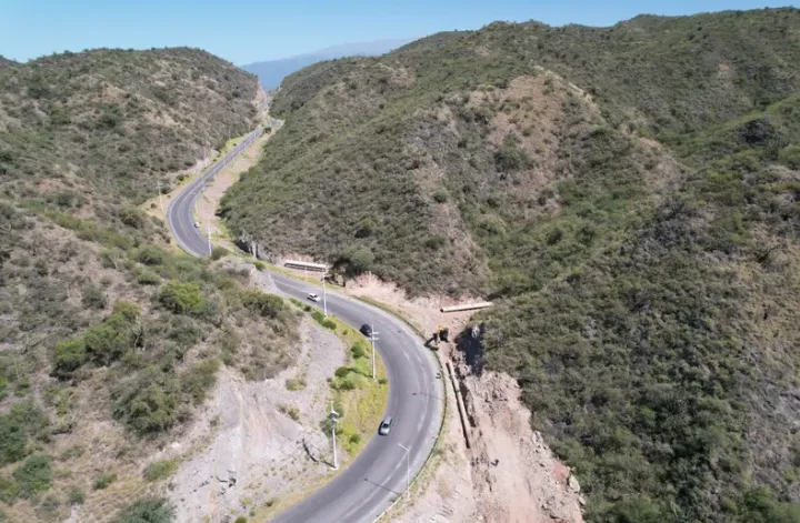 Screenshot_20230816-194315~2