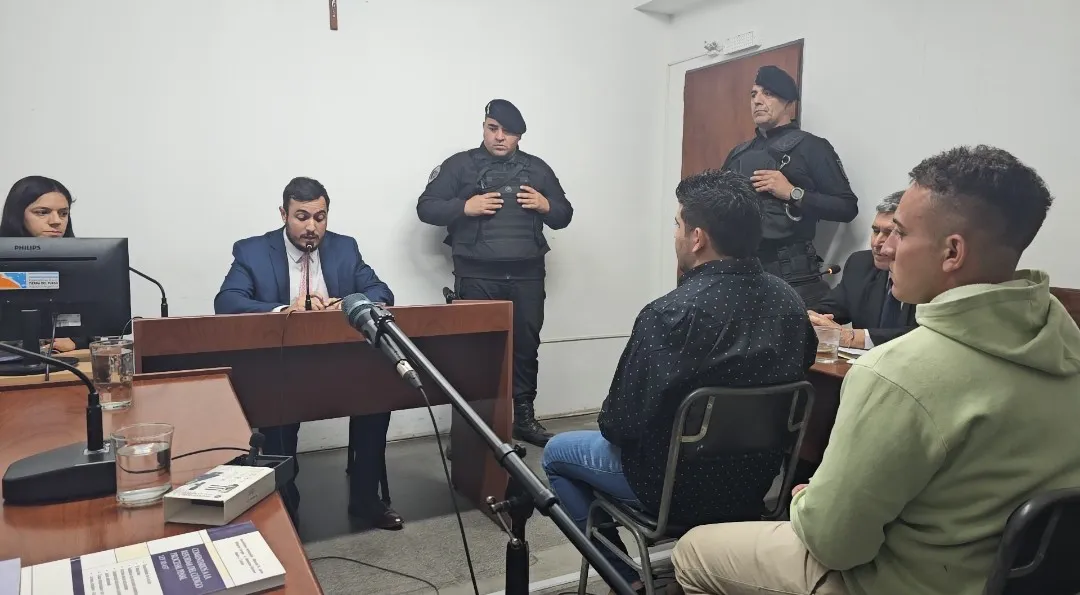 Screenshot_20250408_144112_Gallery~2