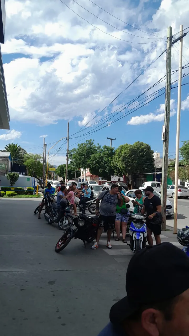 IMG-20231029-WA0242