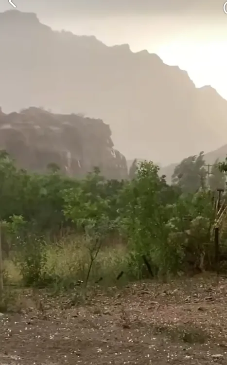 Screenshot_20251128_224701_Facebook