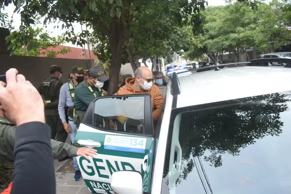 WhatsApp Image 2022-04-22 at 10.50.57 AM