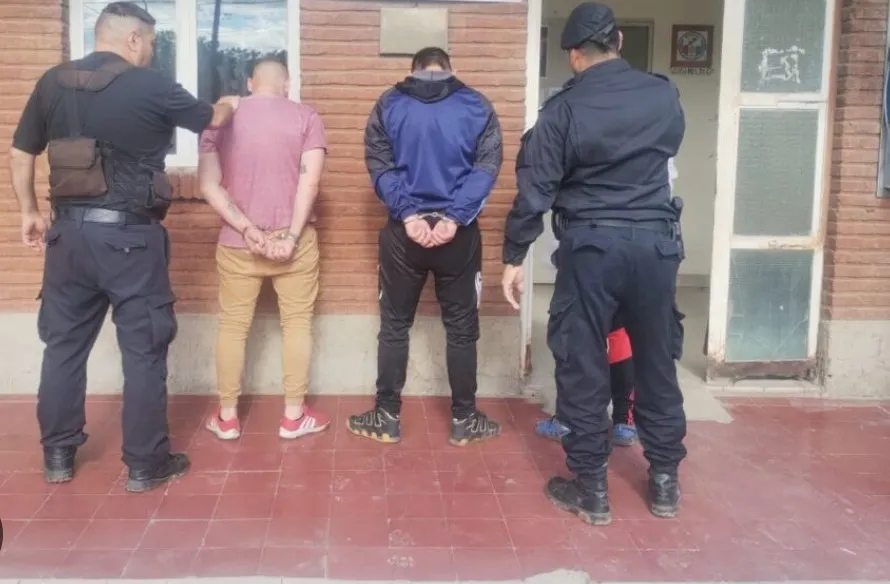 Screenshot_20241229_172806_Google~2