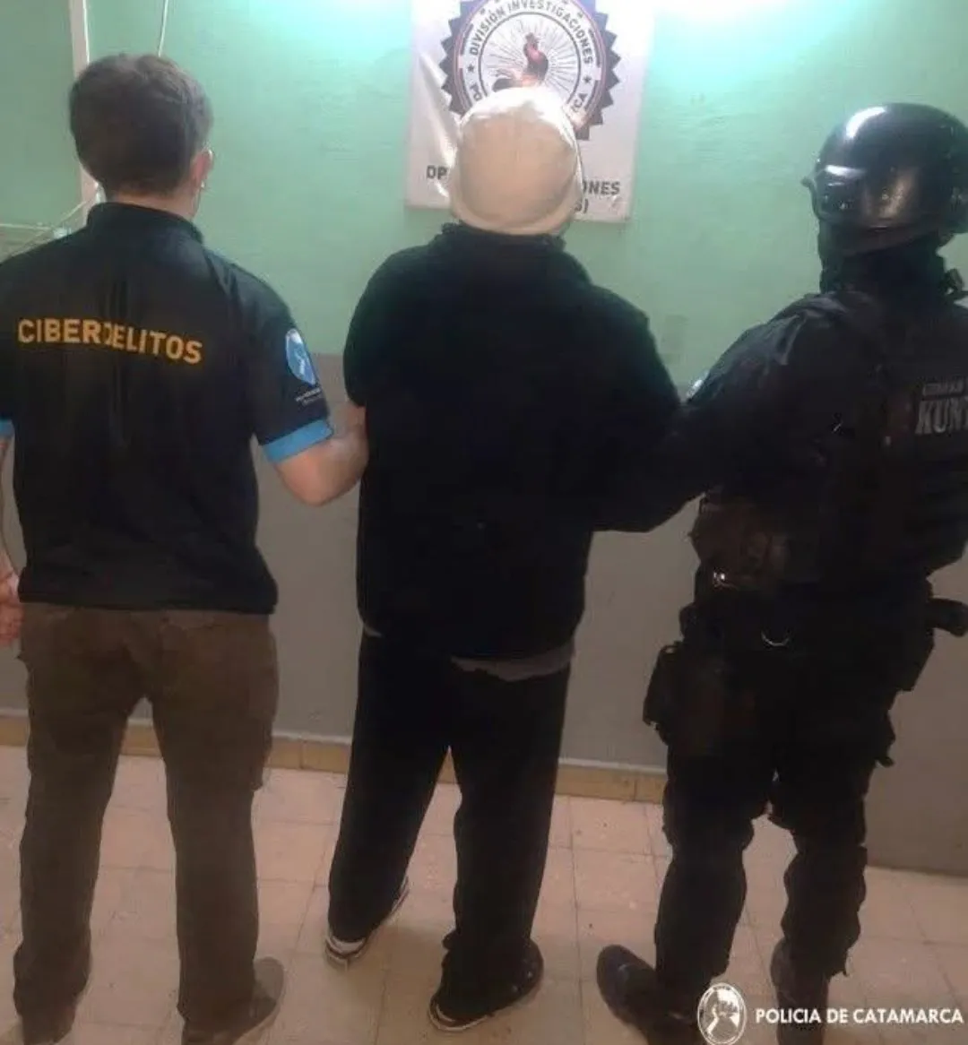 Screenshot_20250914_232720_Facebook