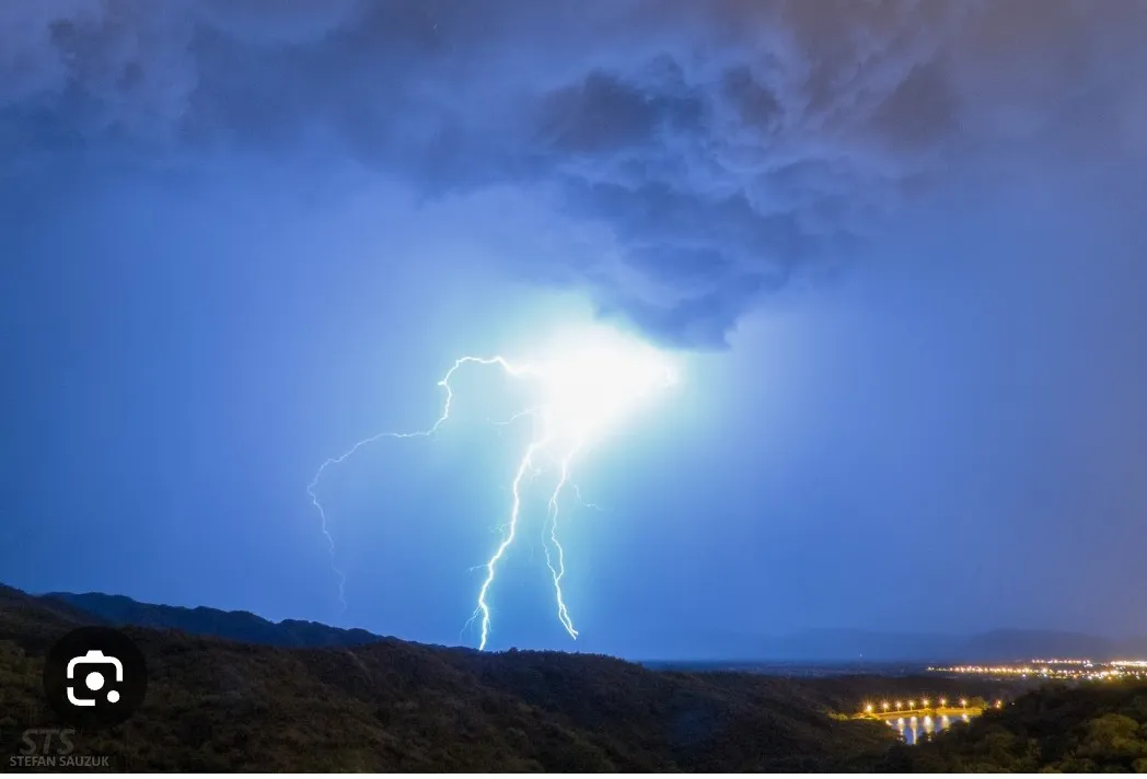 Screenshot_20231229_212019_Google~2