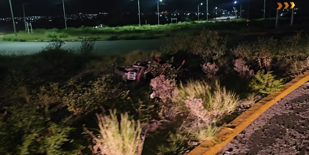 Screenshot_20260216_070806_Photos