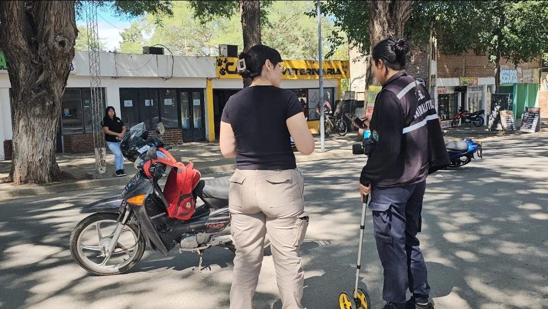 Screenshot_20260410_155730_Gallery