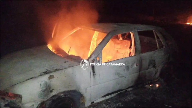 incendio-automoviljpg