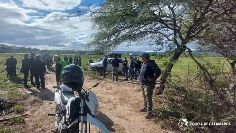 Operativo de búsqueda (3)