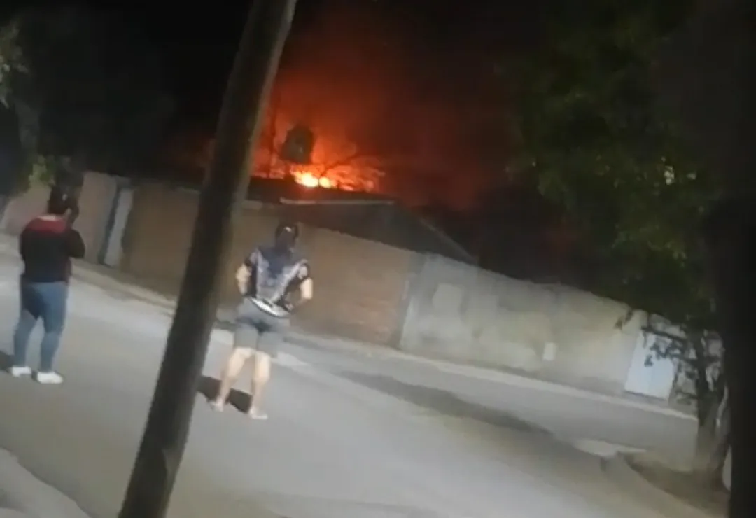 Screenshot_20231008_101350_Video Player~2