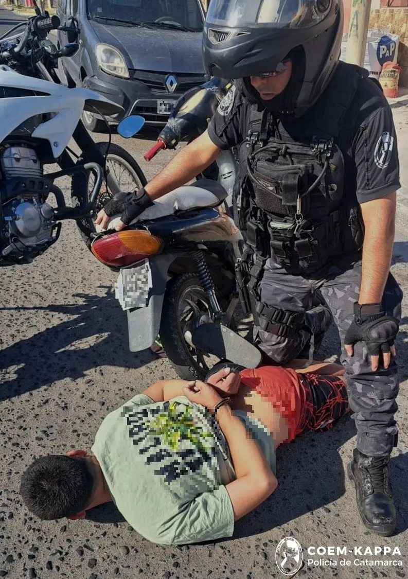 Imagen de WhatsApp 2025-11-26 a las 19.48.28_96e10e84