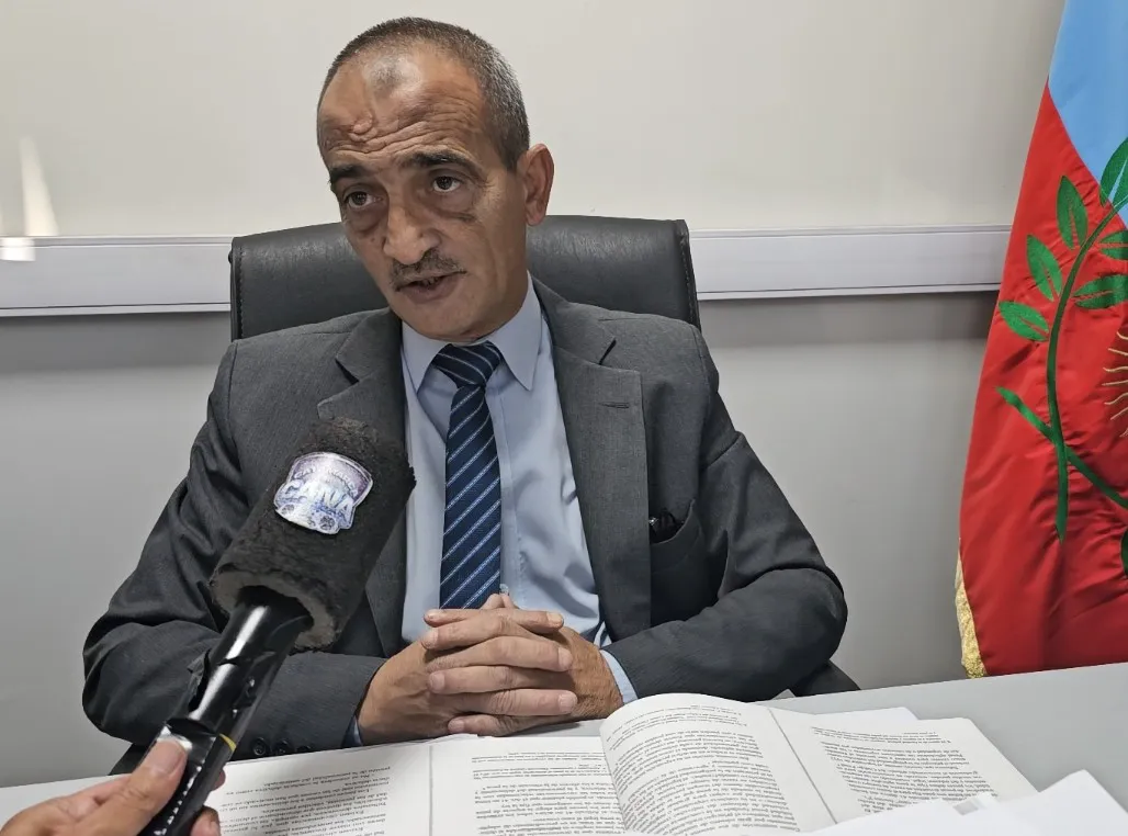 Screenshot_20240917_124443_Gallery~2