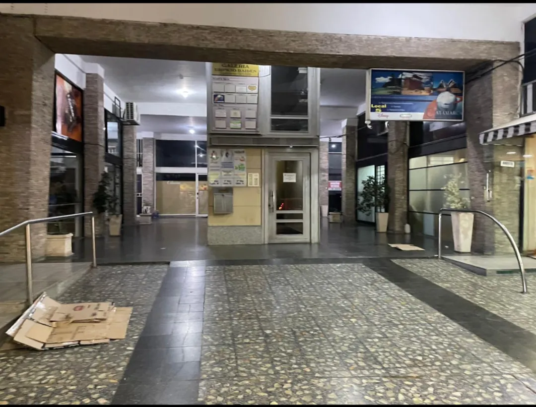 Screenshot_20230615-063919