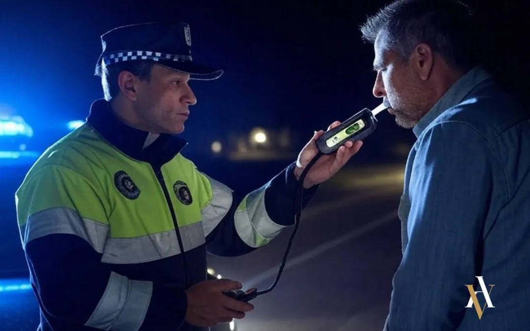 prueba-de-alcoholemia-1080x675