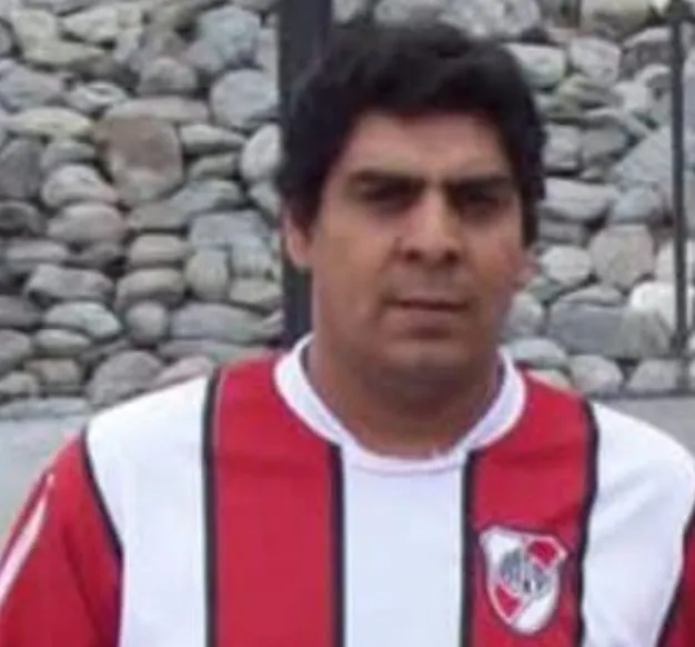 Screenshot_20250519_210957_WhatsApp~2