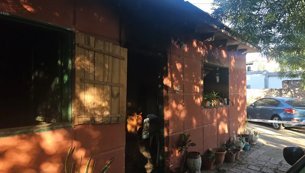 IMG_20250602_092721~2