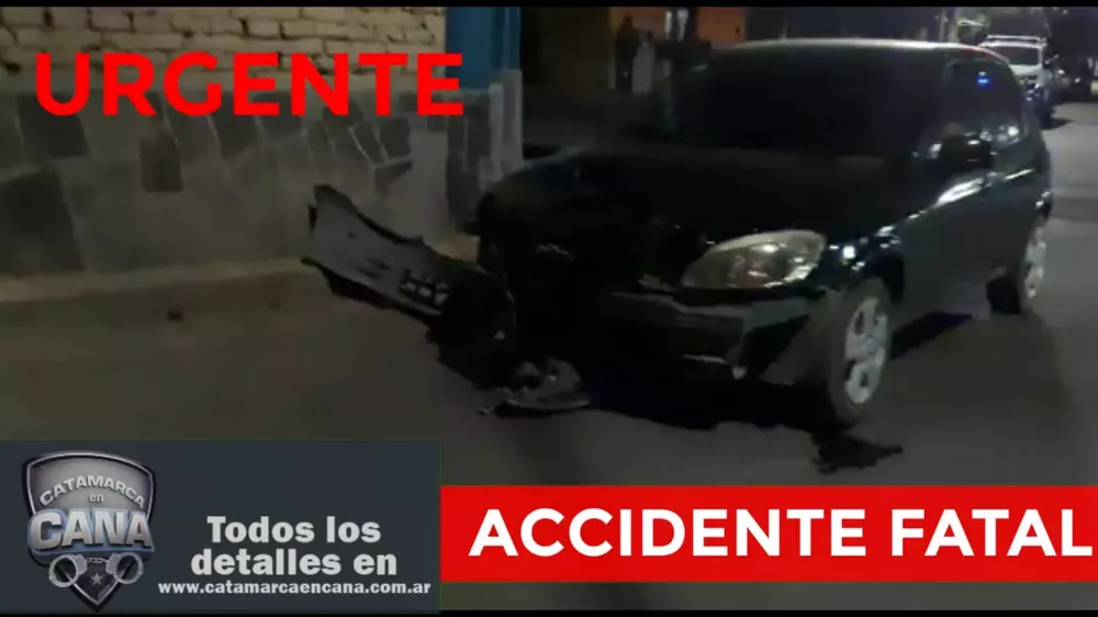 WhatsApp Image 2022-09-06 at 12.21.34 AM