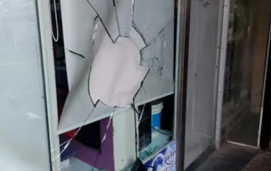 Screenshot_20260325_164712_Google