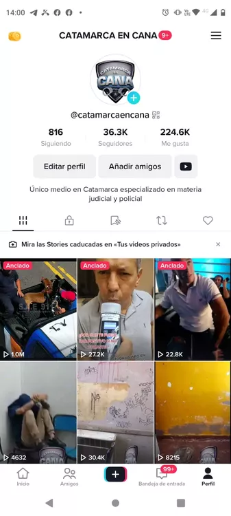 Imagen de WhatsApp 2023-03-22 a las 14.37.04