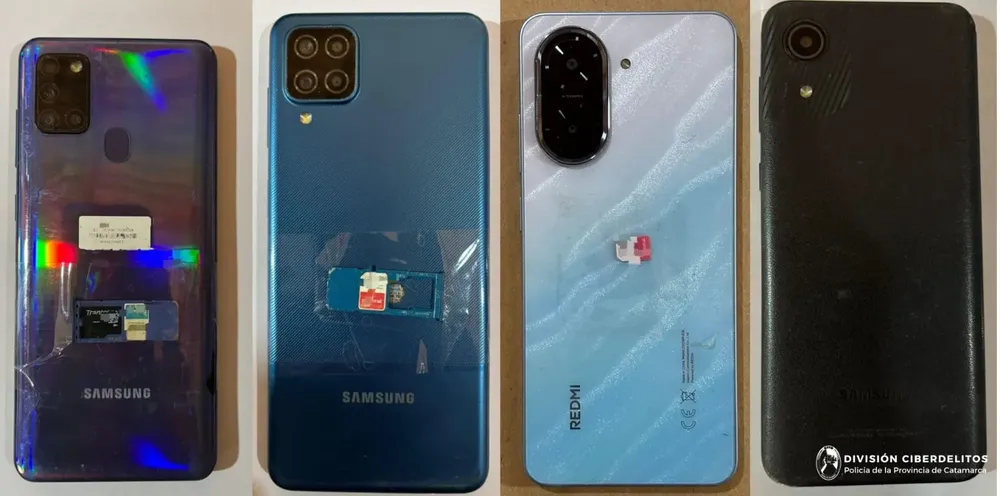 Imagen de WhatsApp 2025-09-24 a las 21.20.19_c0de7c3f