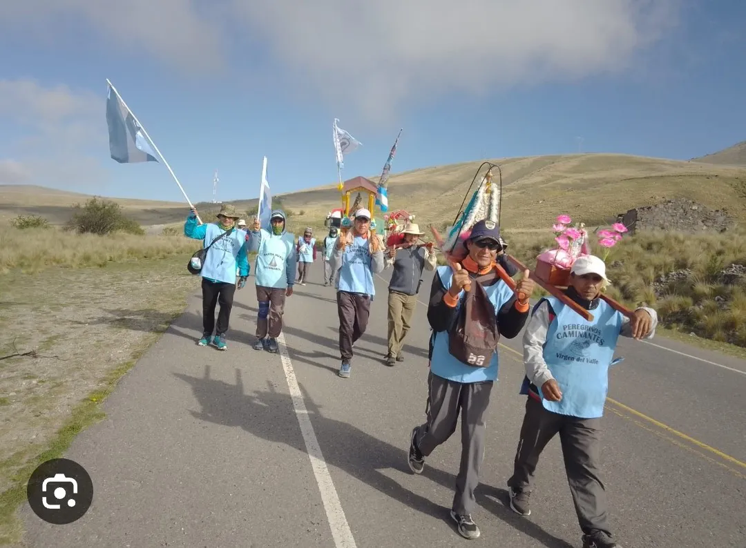 Screenshot_20231204_144901_Google~2