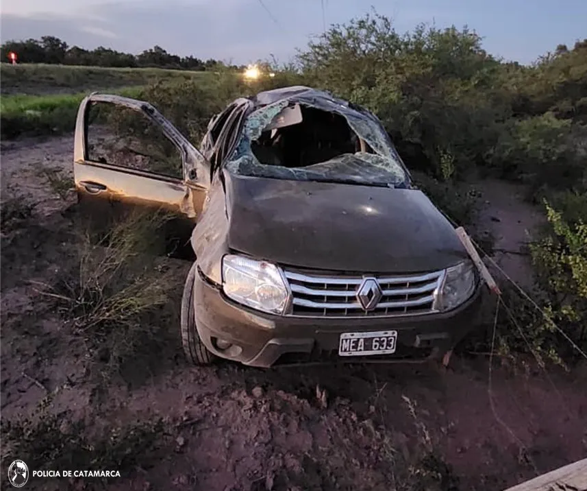 WhatsApp Image 2026-01-28 at 10.04.39 PM