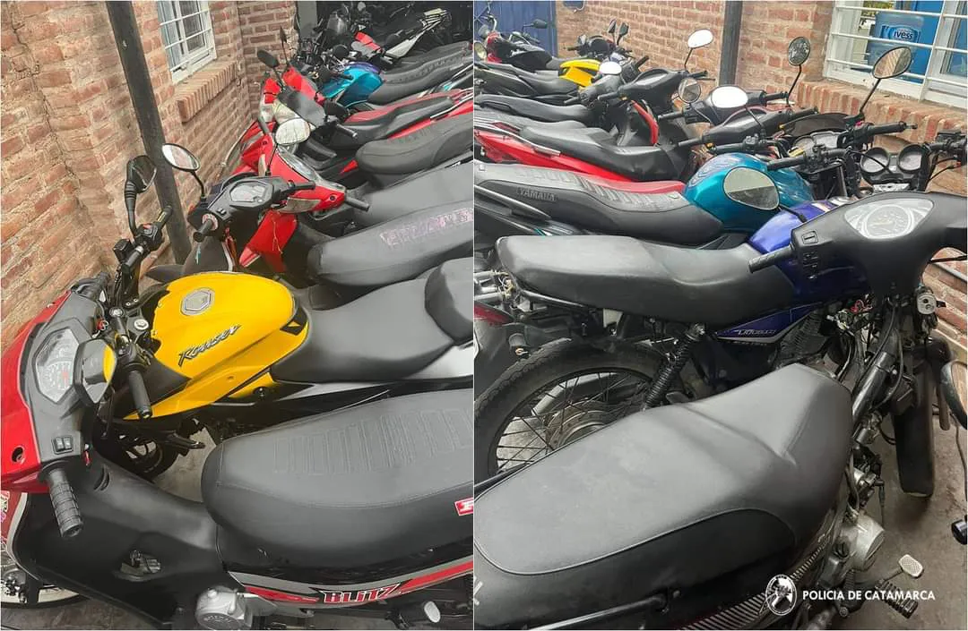 FB_IMG_1718555287782