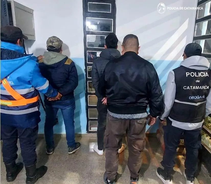 Procedimiento puesto caminero (1)