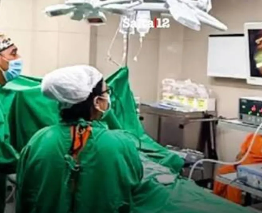 Screenshot_20260111_011229_Google