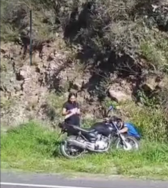 Screenshot_20260312_090145_Google