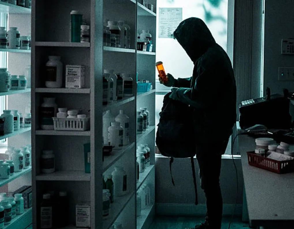 Screenshot_20251117_150507_Google