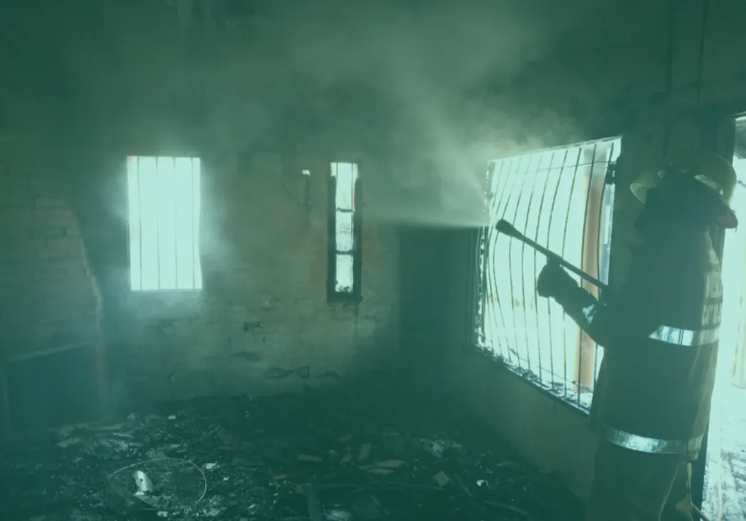 Screenshot_20230619-202126