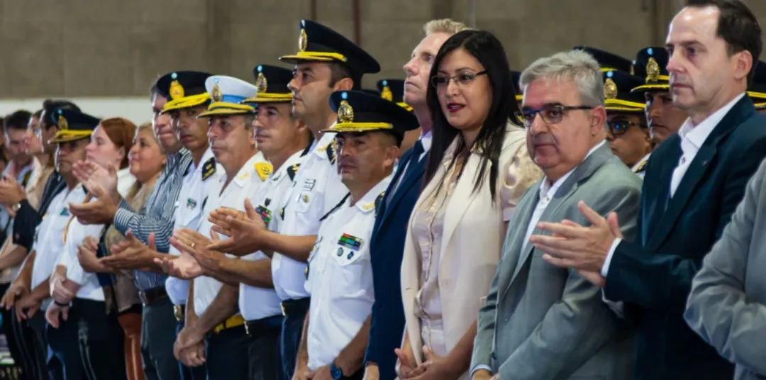 Screenshot_20241217_162606_WhatsApp~2