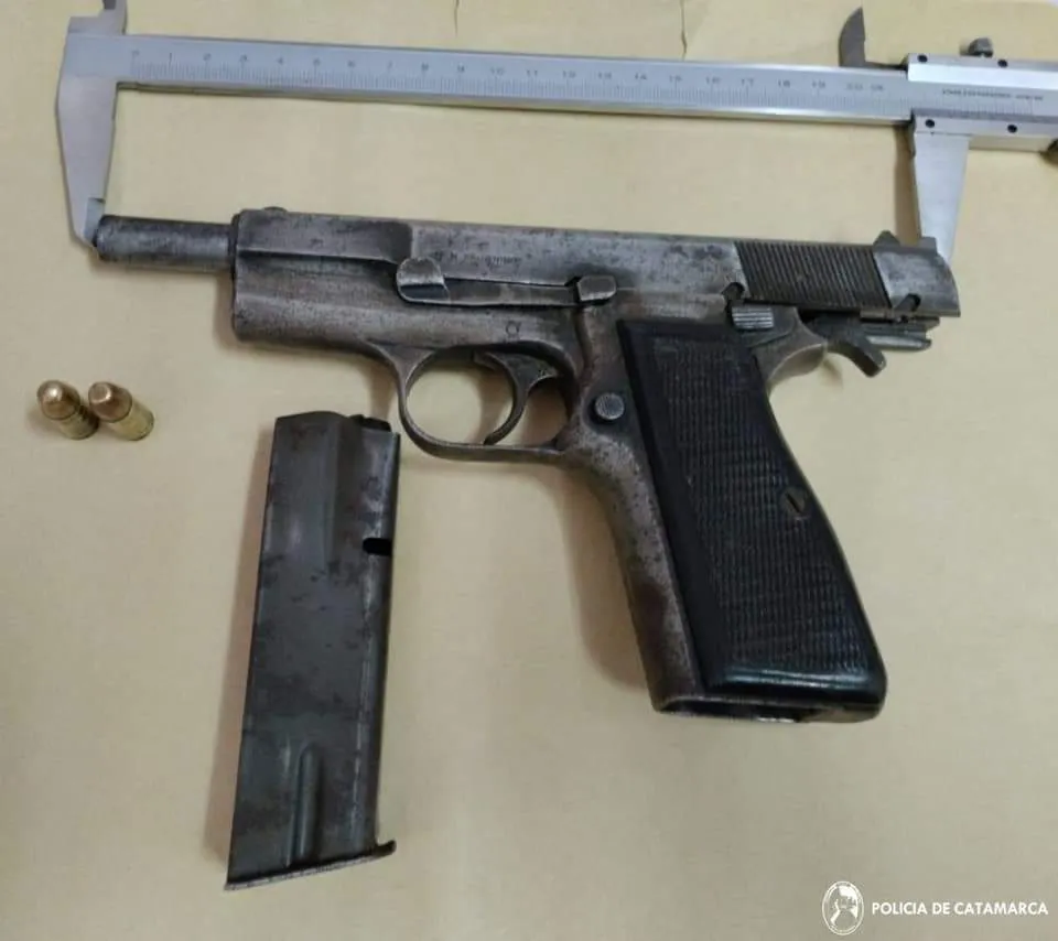 FB_IMG_1727192945365