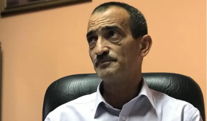 augusto-barros-1-721x423