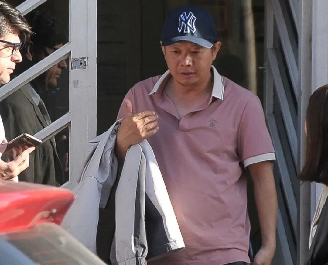 Screenshot_20251128_102136_Facebook