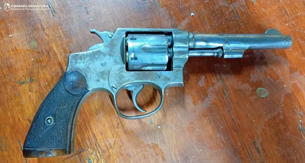 FB_IMG_1751555701928