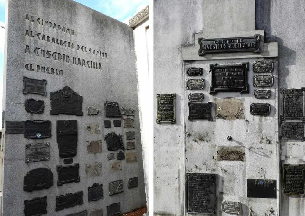placa-3