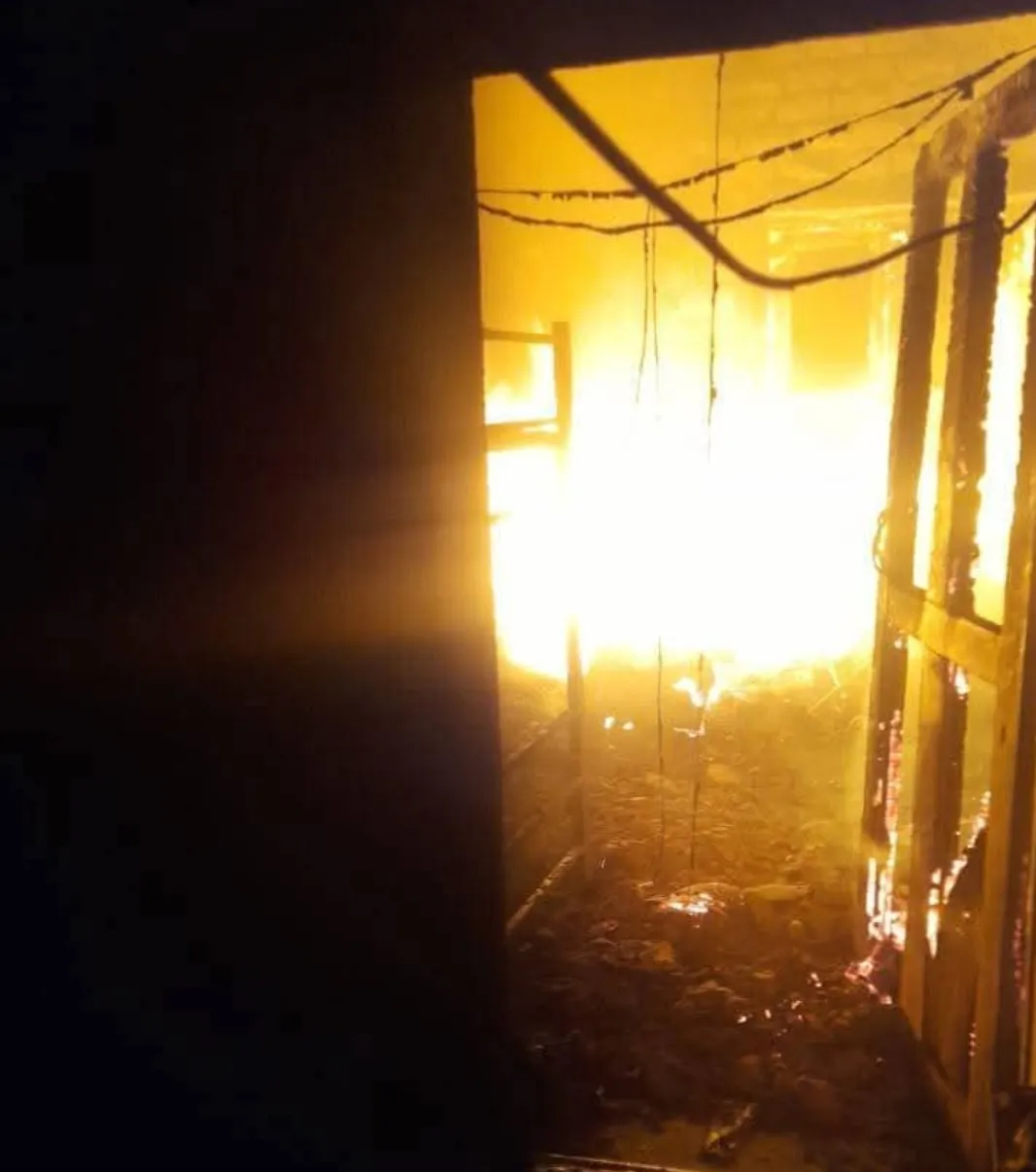 Screenshot_20250811_233757_Facebook