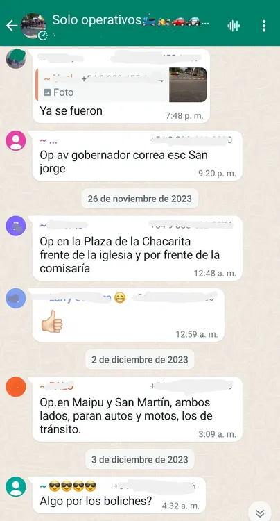 Picsart_24-01-27_13-04-45-358