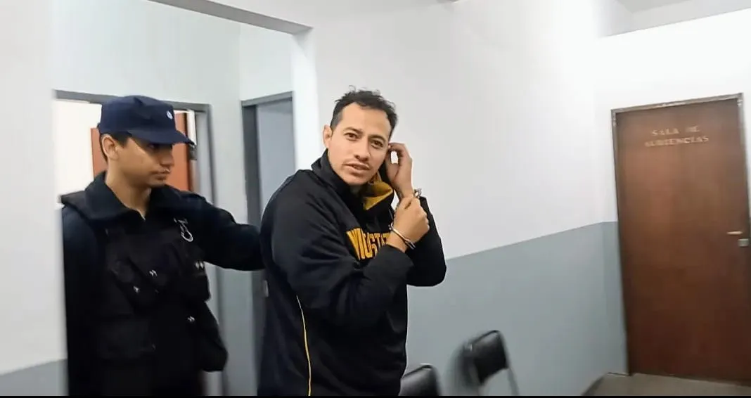 Screenshot_20230714_092105_WhatsApp~2