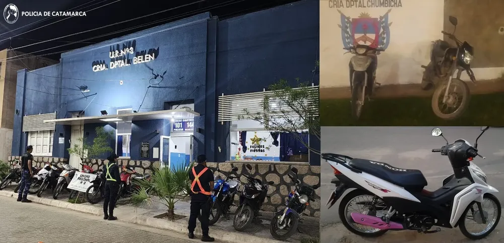 Controles vehiculares