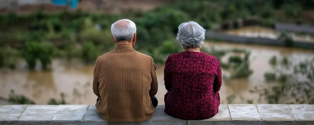 AdobeStock_1131545186