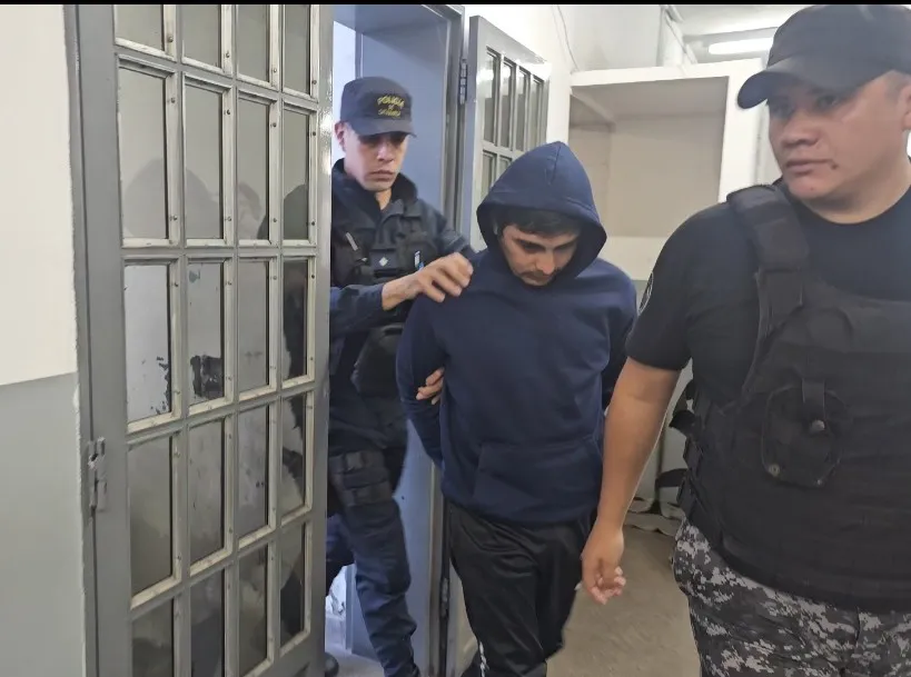 Screenshot_20250513_153103_Gallery~2