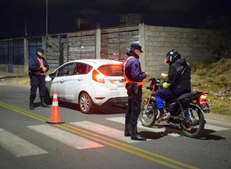 Screenshot_20260129_080746_Google