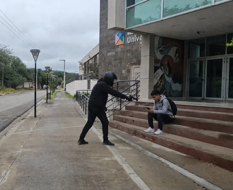 Screenshot_20260406_160332_ChatGPT