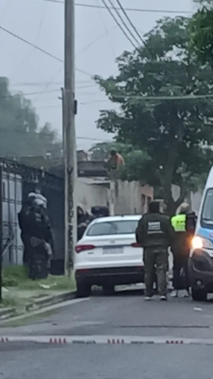 Imagen de WhatsApp 2024-04-25 a las 08.37.43_a32a3ed6