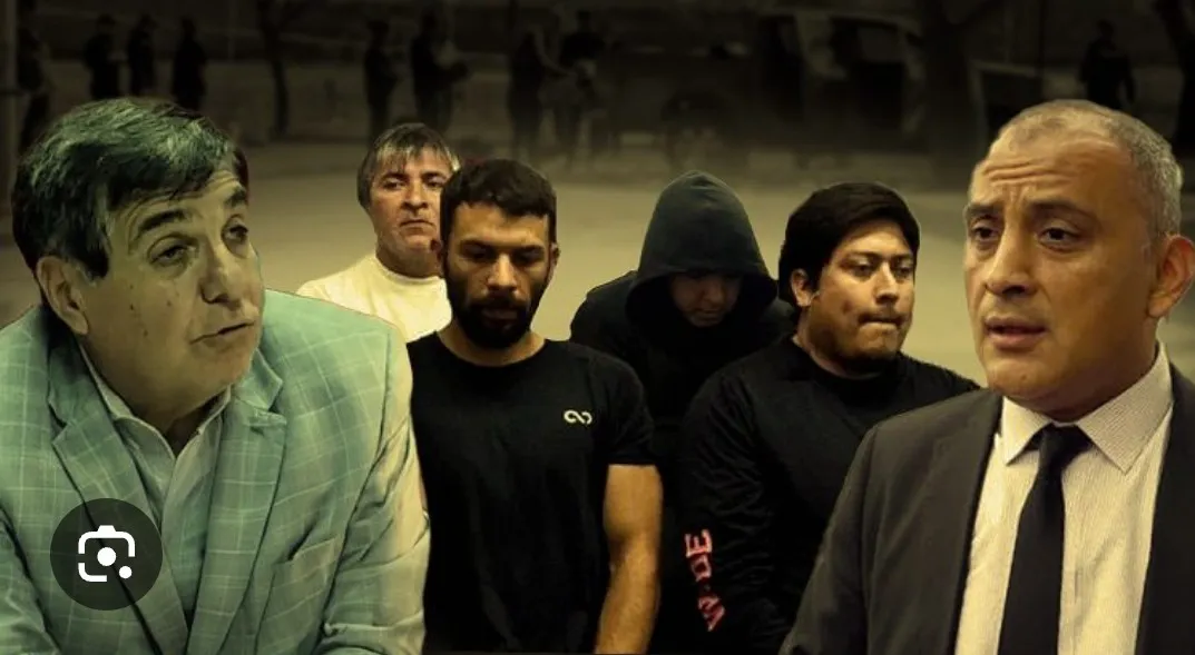 Screenshot_20250131_151710_Google~2