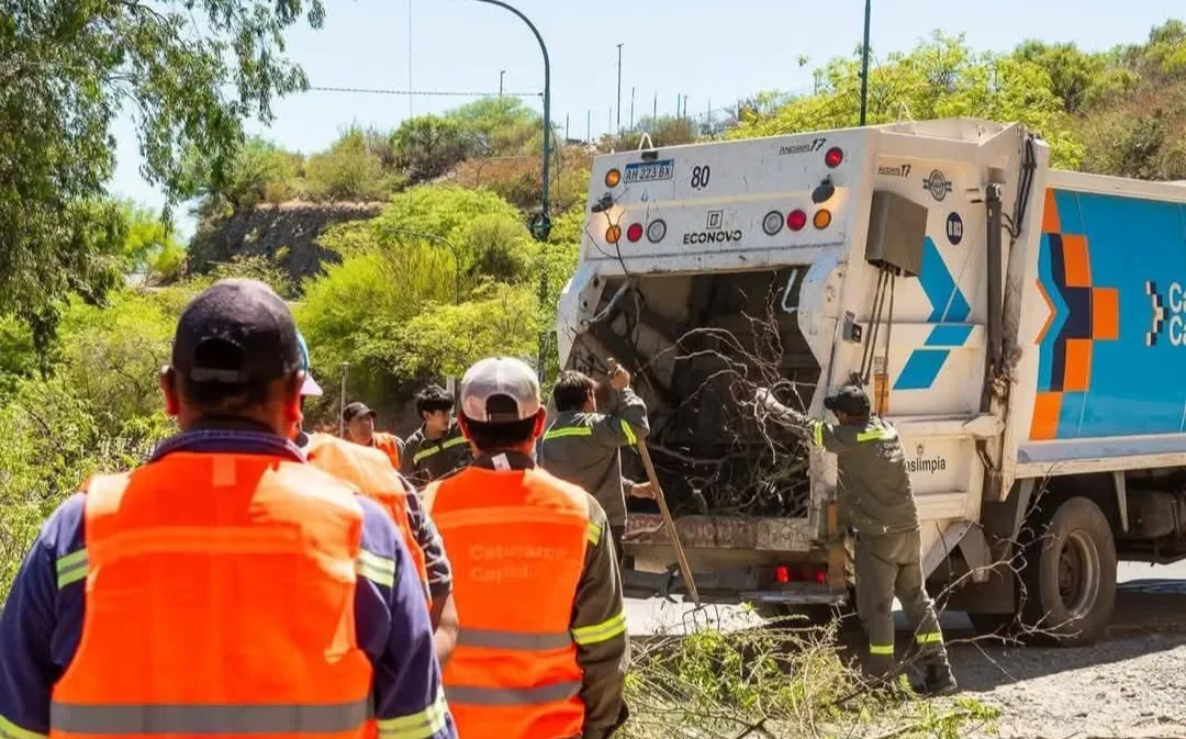 Screenshot_20251115_233818_Facebook