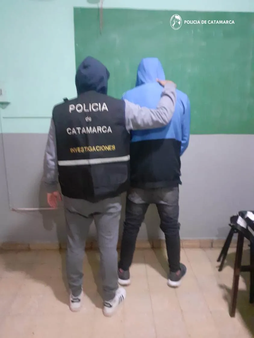 Investigaciones Pacheco (02)